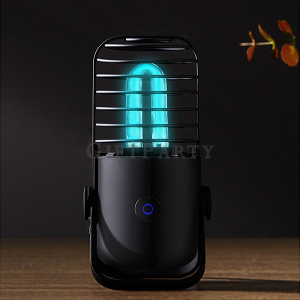 Ultraviolet disinfection lamp,小達紫外線殺菌燈燈3