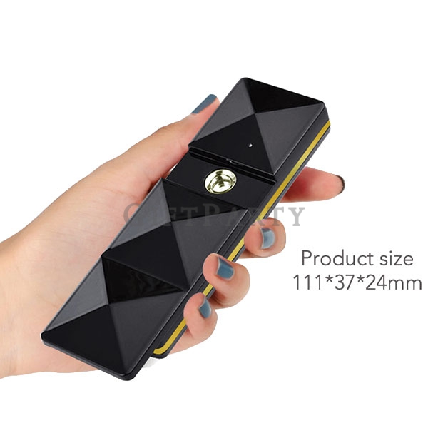 保濕噴霧,百貨公司贈品,女性禮品,便攜式納米霧化器噴霧瓶6