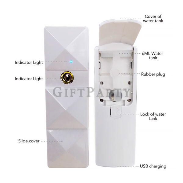 GP2341702Q3656-便攜式納米霧化器噴霧瓶3