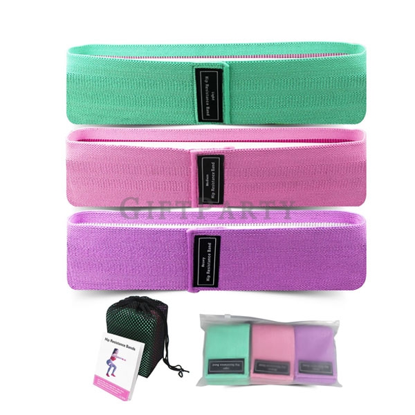 Yoga Elastic Belt,拉力帶,彈力帶,蜜桃臀,健身禮品,健身贈品,