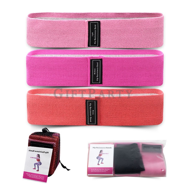 Yoga Elastic Belt,拉力帶,彈力帶,蜜桃臀,健身禮品,健身贈品,
