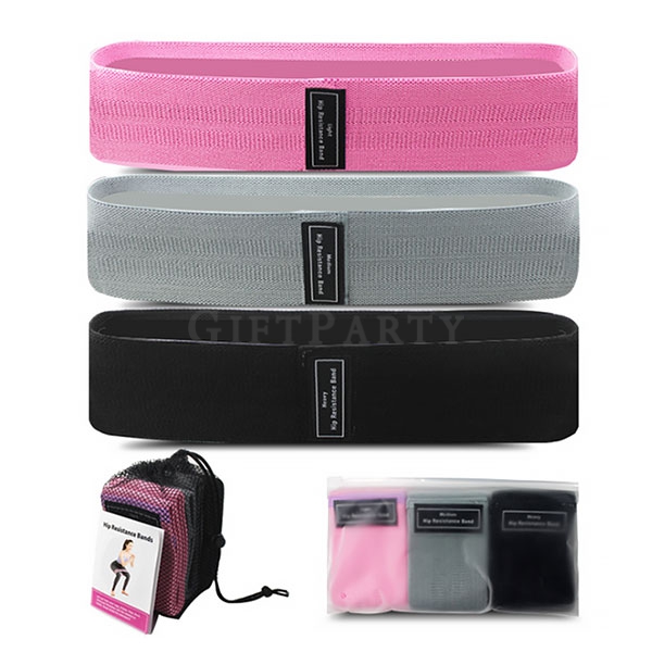 Yoga Elastic Belt,拉力帶,彈力帶,蜜桃臀,健身禮品,健身贈品,