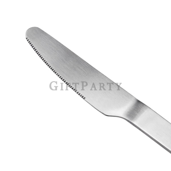 GP2340591Q3662-不鏽鋼餐具組3件式7