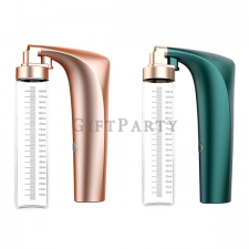 Nano moisturizing spray bottle