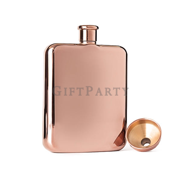 304 stainless steel hip flask,304不鏽鋼酒壺