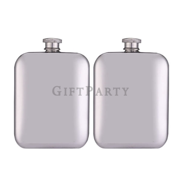 304 stainless steel hip flask,304不鏽鋼酒壺