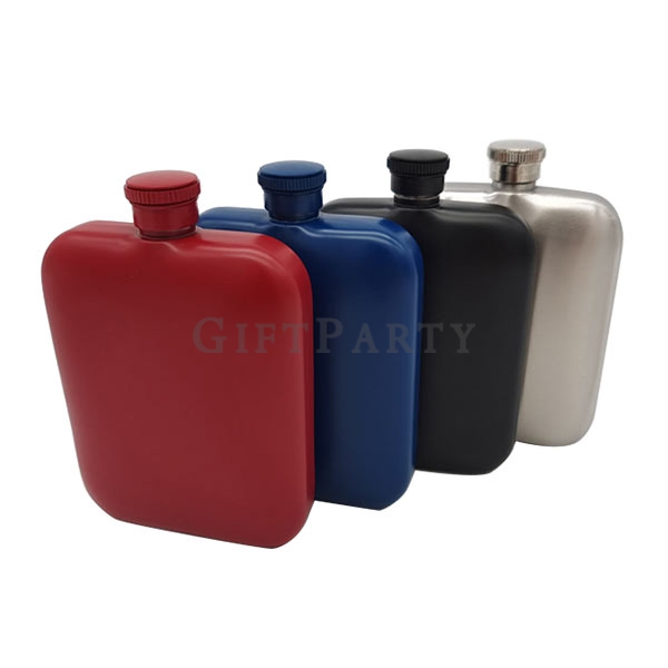304 stainless steel hip flask,304不鏽鋼酒壺
