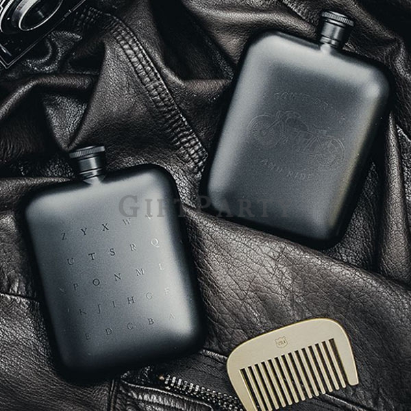 304 stainless steel hip flask,304不鏽鋼酒壺