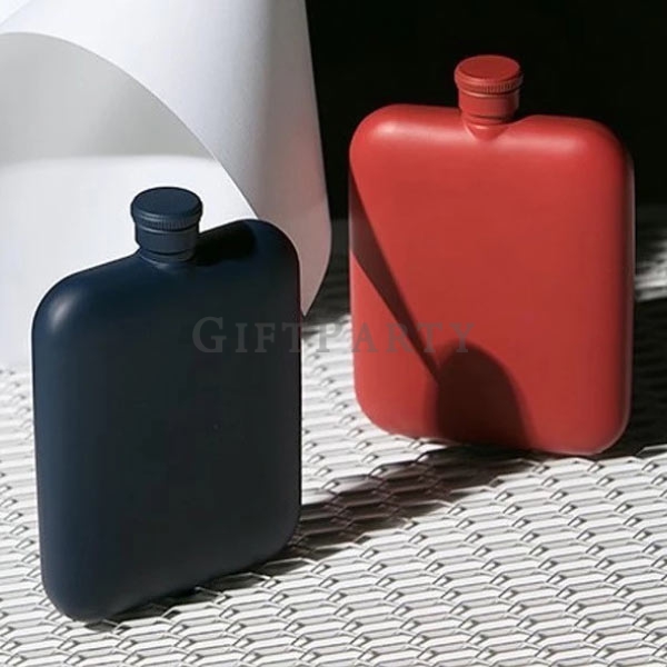 304 stainless steel hip flask,304不鏽鋼酒壺