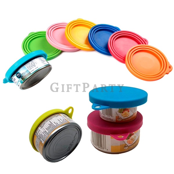 寵物贈品,寵物展贈品,Pet gifts, canned cats and dogs gifts,,貛狗寵物罐頭矽膠保鮮蓋