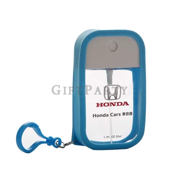 Customized gifts, advertising gifts, high-quality gifts, gifts, corporate gifts