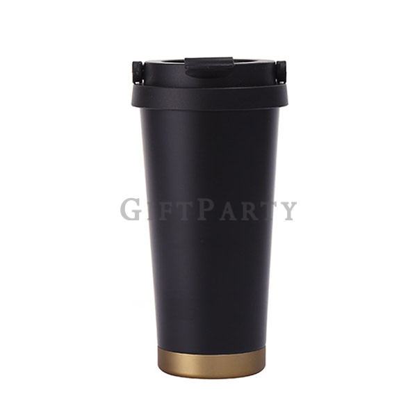 Stainless steel 304 coffee cup with portable lid,不鏽鋼304手提咖啡杯,不鏽鋼咖啡杯
