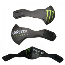 Neoprene Motorcycle Half Face Ski Mask