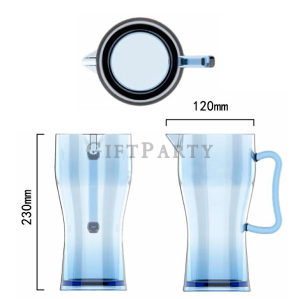 GP2340974Q3727-塑料啤酒壺公壺5