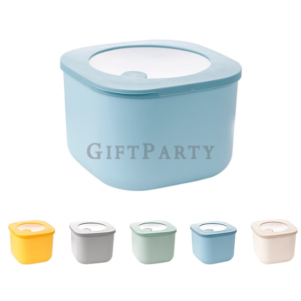 GP2340670Q3732-可微波餐盒PP保鮮盒