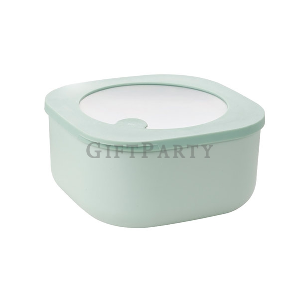 GP2340670Q3732-可微波餐盒PP保鮮盒3