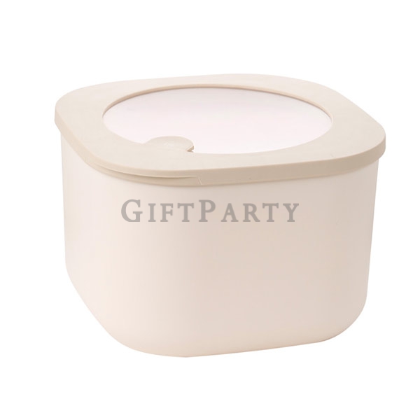 GP2340670Q3732-可微波餐盒PP保鮮盒4