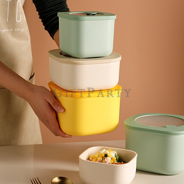 GP2340670Q3732-可微波餐盒PP保鮮盒7