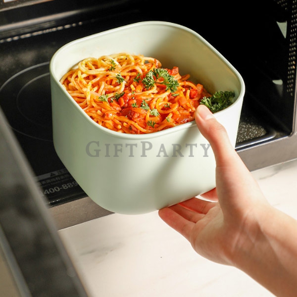 GP2340670Q3732-可微波餐盒PP保鮮盒8