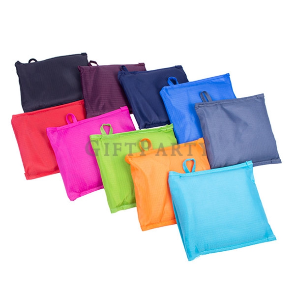 Folding shopping bags,折疊購物袋,環保袋,購物袋,客製化禮品,贈品,