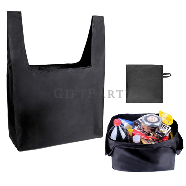 Folding shopping bags,折疊購物袋,環保袋,購物袋,客製化禮品,贈品,