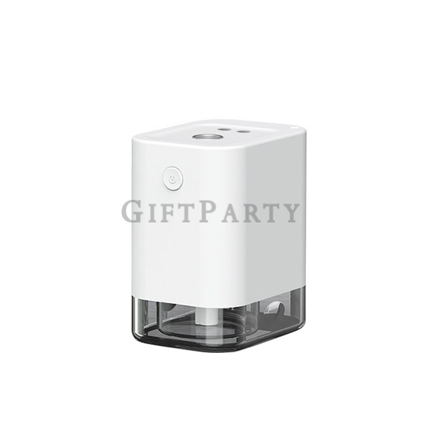 GP2341549Q3753-紅外線感應噴霧器0