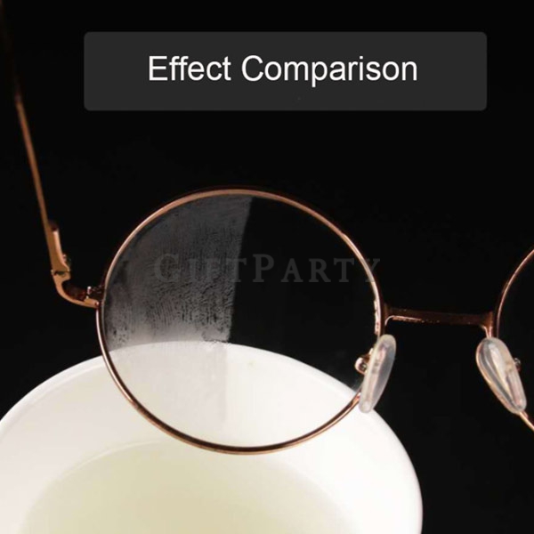Anti Fog Microfibre Cloth Glasses Cloth,眼鏡贈品,眼鏡布,防霧眼鏡布,餐廳贈品,廣告贈品,