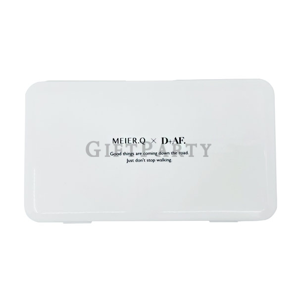 Mask box,口罩盒,