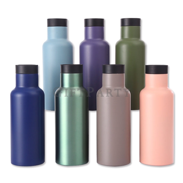 304 stainless steel thermos,304不鏽鋼保溫瓶500ml