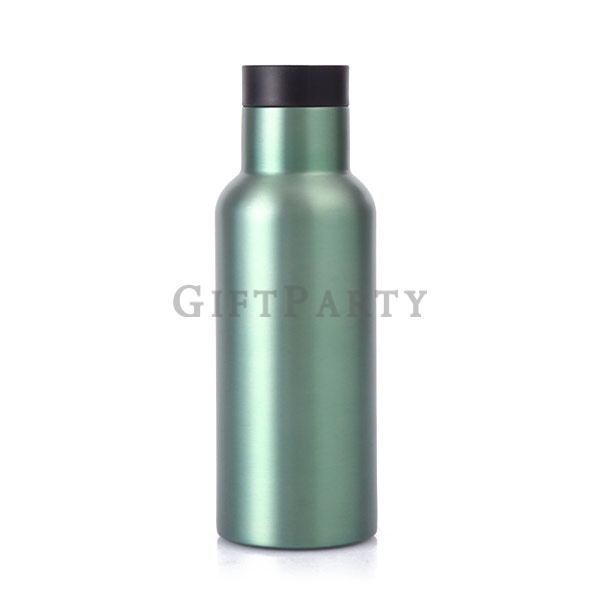 304 stainless steel thermos,304不鏽鋼保溫瓶500ml
