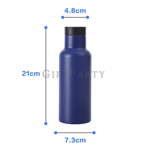 304 stainless steel thermos,304不鏽鋼保溫瓶500ml