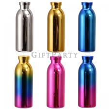 304 Stainless Steelthermos 500ml Double Insulated