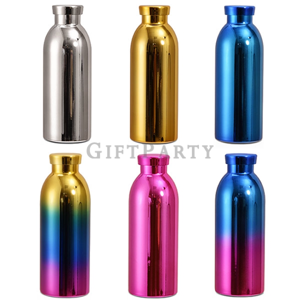 GP2341173Q3775-不鏽鋼304雙層保溫瓶500ml