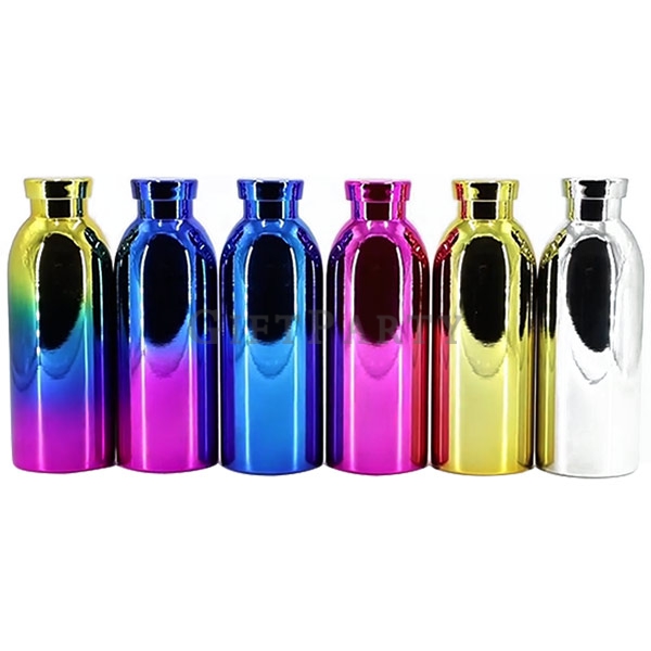 GP2341173Q3775-不鏽鋼304雙層保溫瓶500ml2