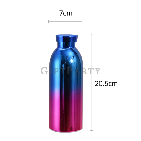 GP2341173Q3775-不鏽鋼304雙層保溫瓶500ml3