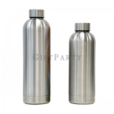 Thermo BPA Free stainless steel tumbler flask