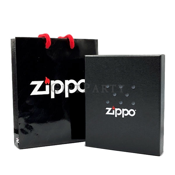 ZIPPO lighter,ZIPPO打火機禮盒組,男士禮品,vip禮品