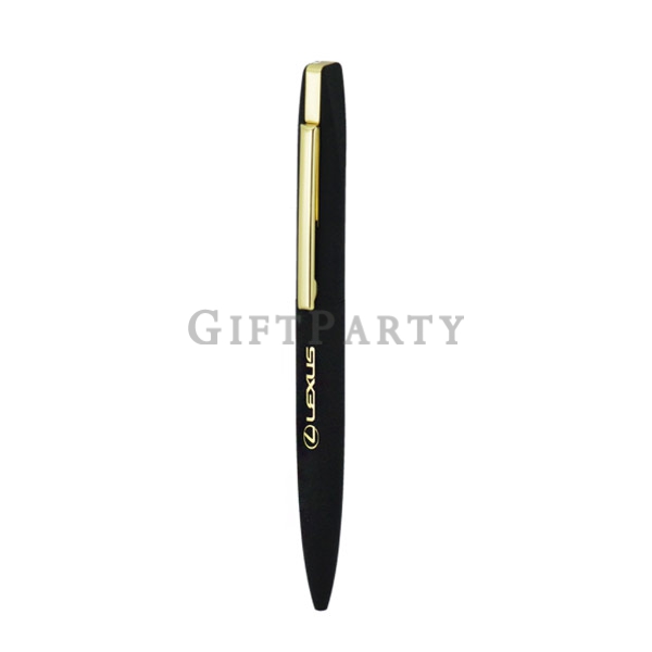 Metal BallPen,金屬原子筆定制,高瑞原子筆,汽車贈品,廣告筆,汽車禮品,