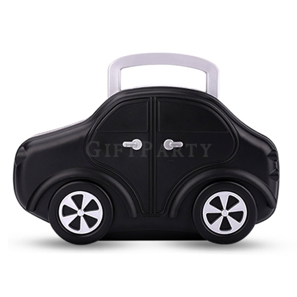 Car Shape Tool Set 21pcs,汽車造型工具組21件,汽車禮品,汽車贈品,