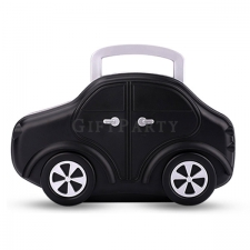 汽車造型工具組21件
