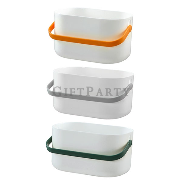 plastic basket,塑料提籃,蔬果提籃,小食提籃,洗漱提籃,沐浴提籃