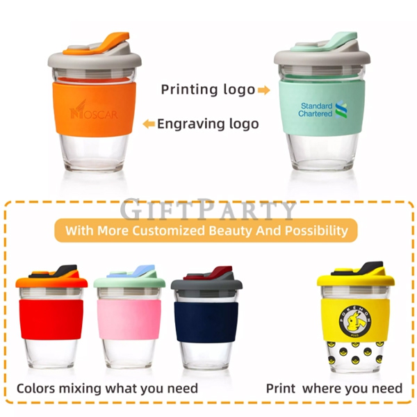 Advertising gifts, promotionaＡl gifts, corporate gifts, customized LOGO gifts,