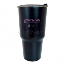 冰霸杯30oz