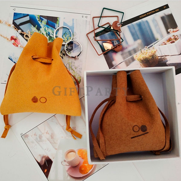 jewelry flannel bag,飾品絨布袋,小絨布袋,绒面革超纖束口袋