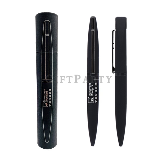 Custom Pen Drive Pen 3.0,2in1隨身碟筆3.0,證卷禮品,銀行禮品