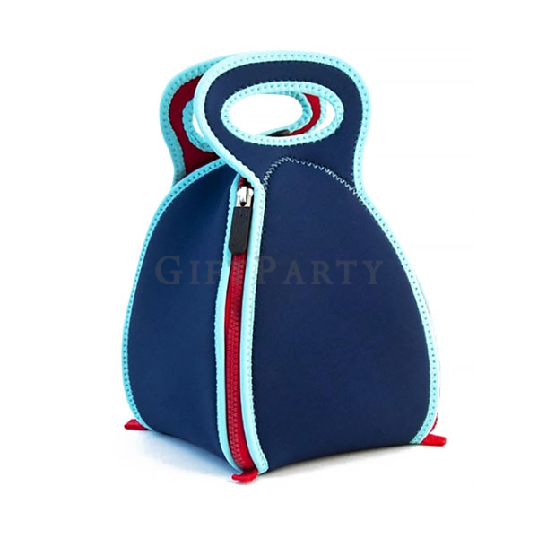 保冰袋,潛水布料午餐袋保溫袋保冷袋,Diving Cloth lunch bag Neoprene lunch bag,ICE PACK