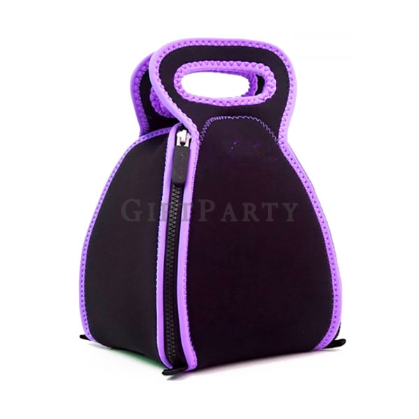 保冰袋,潛水布料午餐袋保溫袋保冷袋,Diving Cloth lunch bag Neoprene lunch bag,ICE PACK
