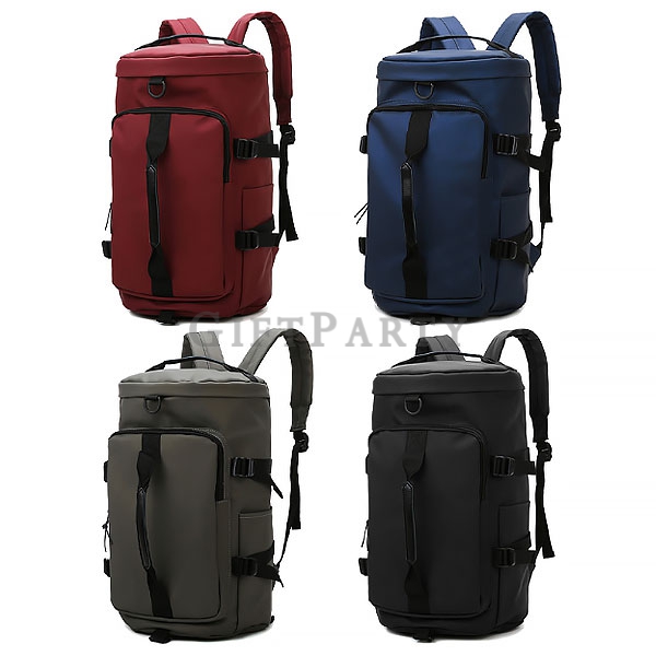 旅行袋,運動旅行背包,Travel duffel bag gym bag sport travel bage