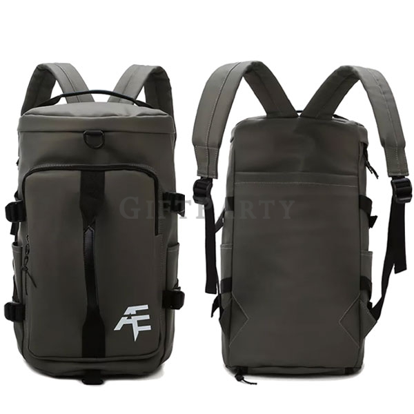 旅行袋,運動旅行背包,Travel duffel bag gym bag sport travel bage