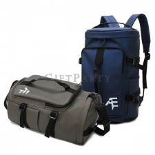 Travel duffel bag gym bag sport travel bage